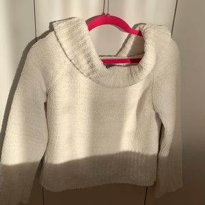 White House Black Market sweater